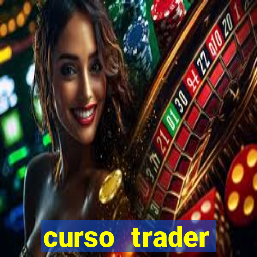 curso trader esportivo dener santos